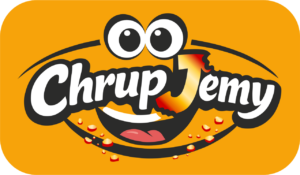 logo_chrupjemy